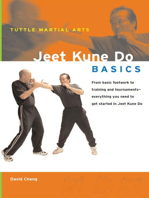 Bruce Lee - 🐉👓📖 'Jeet Kune Do - The Way of Simplicity' 🐉👓📖 |  Facebook